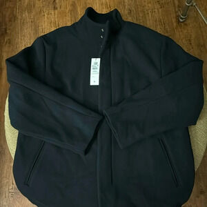 🆕 Men’s coat 🧥 🆕 Calvin Klein XXL